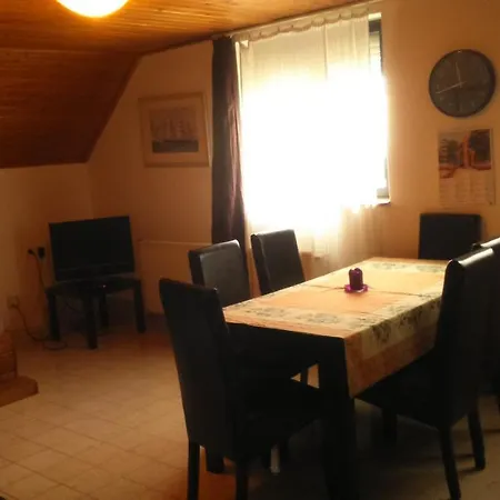 Apartman 777 Vonyarcvashegy